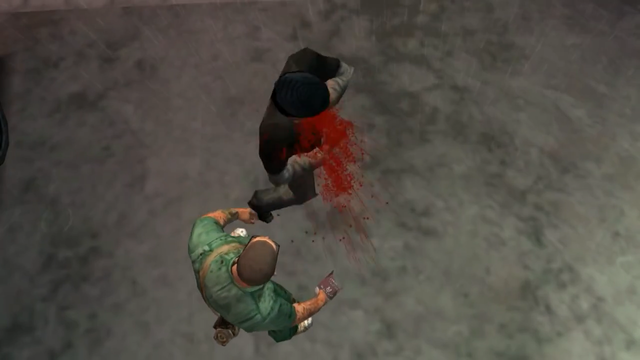 Manhunt-2-PC-Extended-Kills-with-Static-Camera-93.png