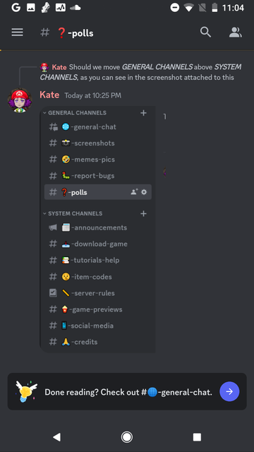 Screenshot-20231105-230419.png