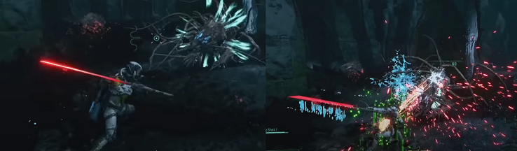 katana.png