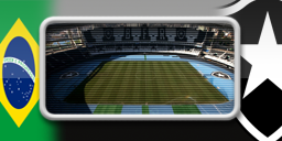 [Imagen: preview3.png]