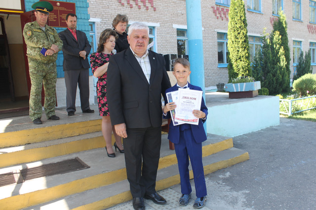 IMG-6260