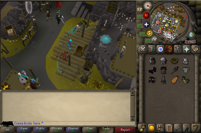INv