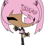 Cufo