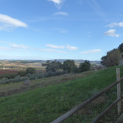 P1010458