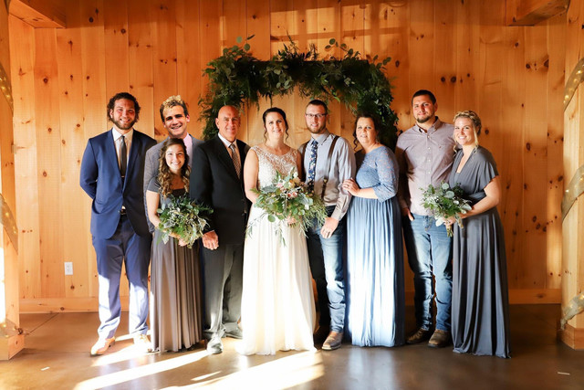 wedding.jpg