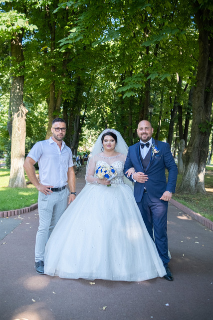 MRM-Events-393
