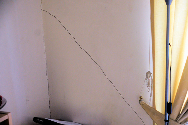 Internal2