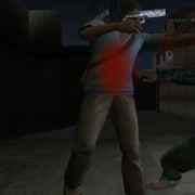 Manhunt-2-PC-Extended-Kills-with-Static-Camera-159