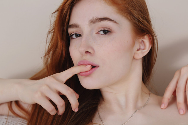 FD-Face-6