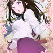 Hyouka1-1
