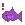 [Image: Are-Those-Gills.png]