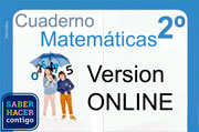 Matematicas-Primaria2-Cuaderno1.jpg