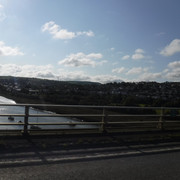 DSCF5480