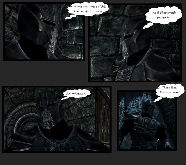 page29