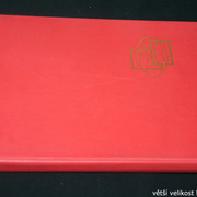 IMG-3182