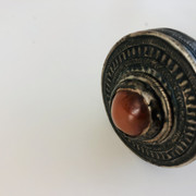 IMG-E4848