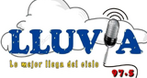 Radio Lluvia 97.50 FM