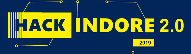 logohackindore