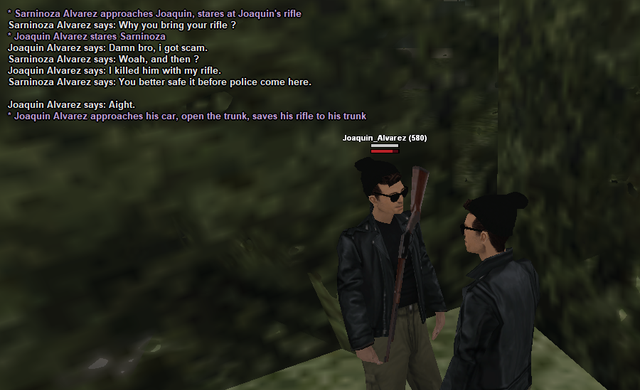 SSRP-RDO-13.png