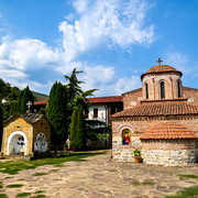 pic-30
