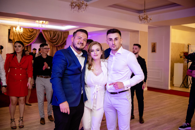 MRM-Events-747