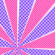 textureicon25