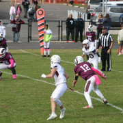 IMG-9808