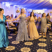 MRM-Events1647