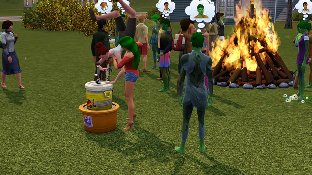 Screenshot-1047