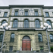 IMGP4650