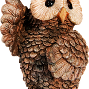Owl1