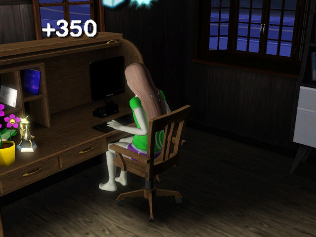 Screenshot-398