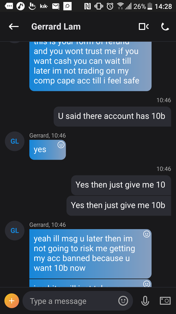 Screenshot 20180118 142836
