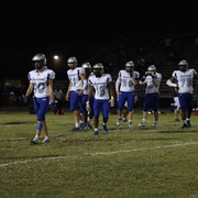 IMG-0832