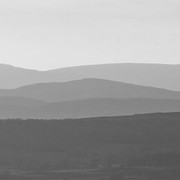 092a-Western-Fells