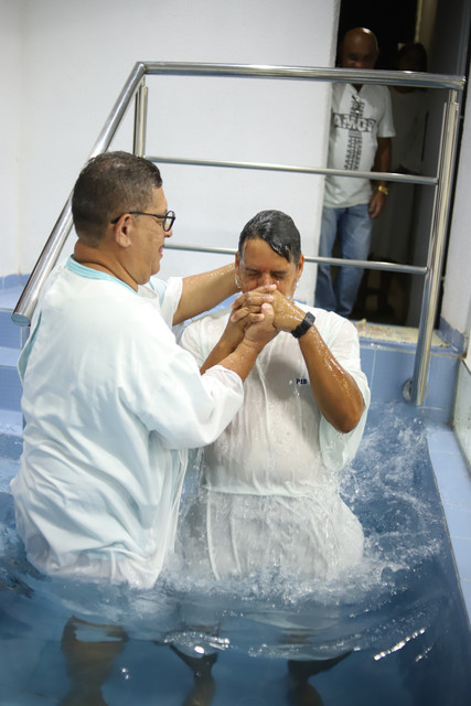IMG-7822