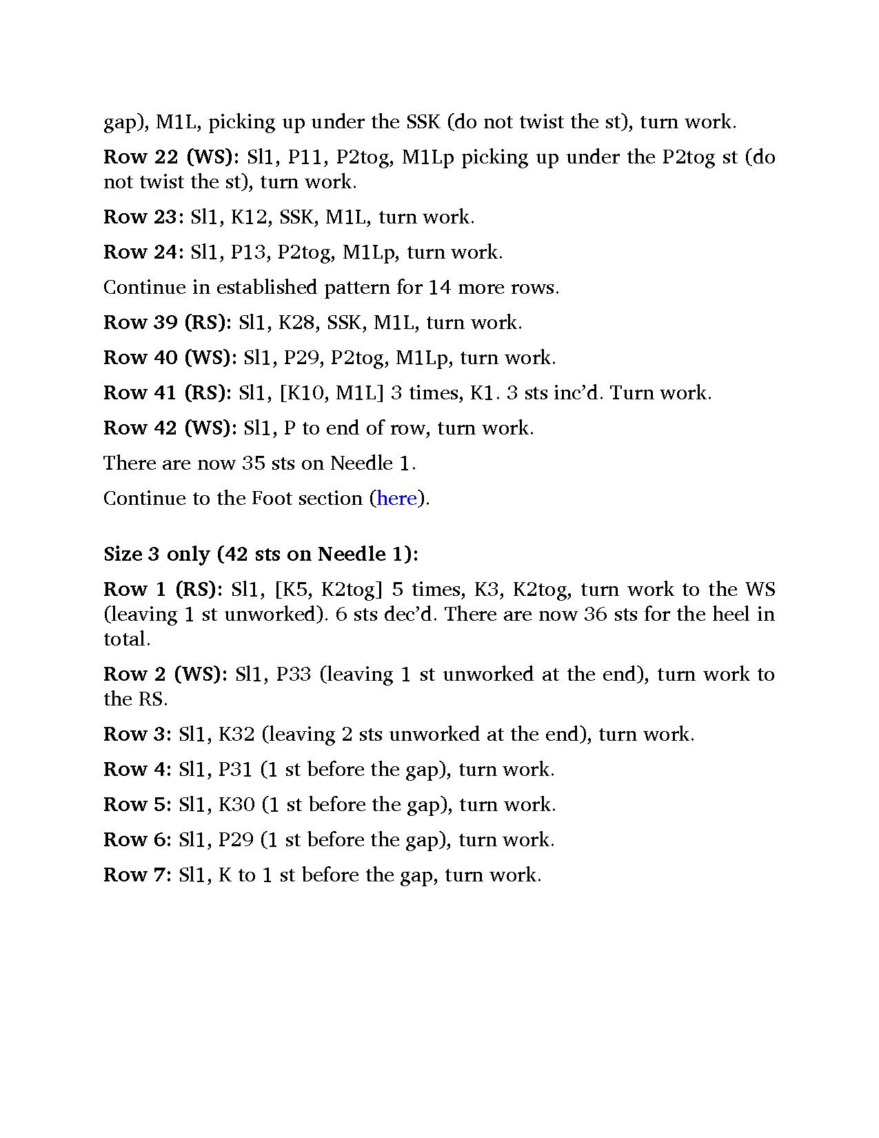 Page-00309