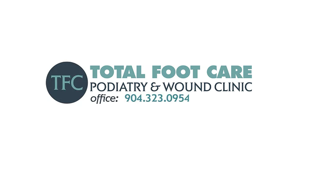 Patients from Jacksonville, Florida are welcome at Total Foot Care Podiatry &amp; Wound Clinic for the treatment and care for many conditions such as ankle sprains, plantar warts, bunions, corns and calluses. For More Details : https://www.thetfclinic.com/