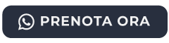 PRENOTA