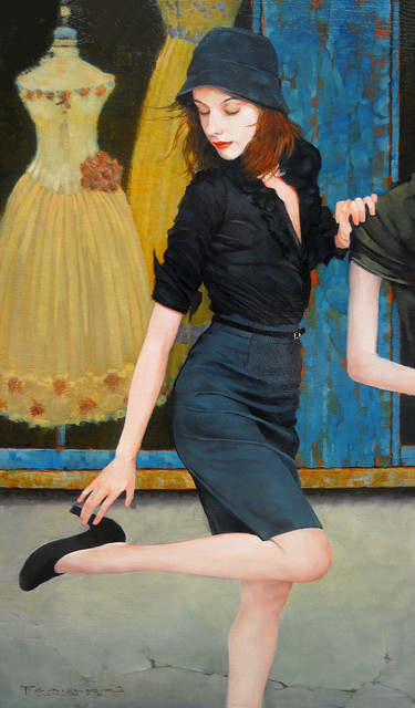 Fred-Calleri4.jpg