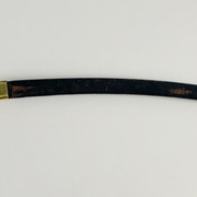 IMG-E5582