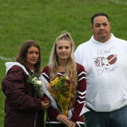 IMG-8433