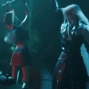 FF7-RRebirth00605