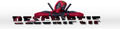 Deadpool-Descriptif-2.png