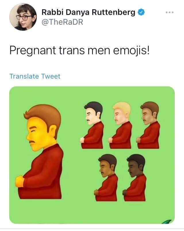1626547897314.jpg