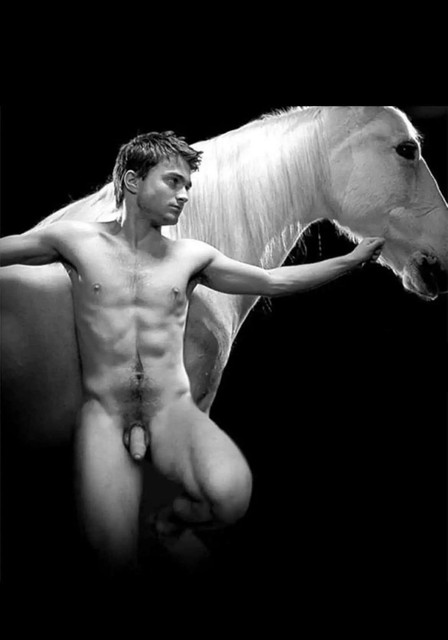 Daniel-Radcliffe