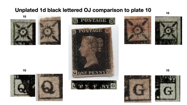 QG-plating-008