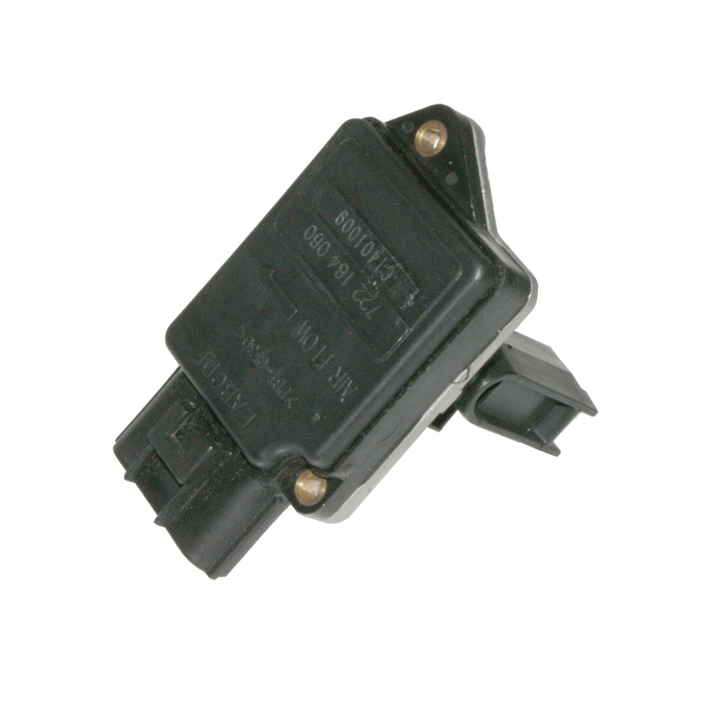 Mass Air Flow Sensors Probe Only Fits For Ford Focus 2002-2004 - Picture 1 of 7