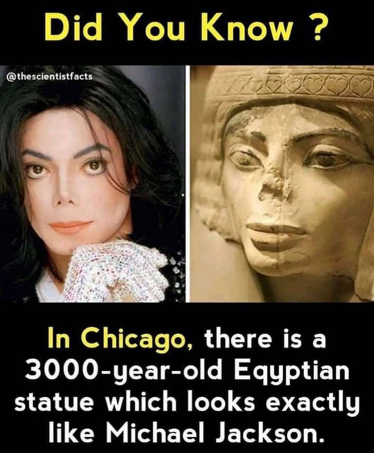 michael.jpg