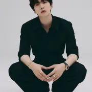 jh-sept2022vogue03